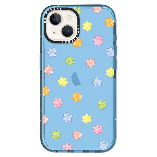 Konpeito!_iPhone Ultra-Impact Case [1479495]