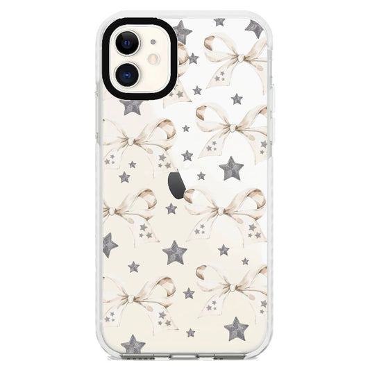 Mia’s Swiftie Cases_iPhone Clear Impact Case [1563852]