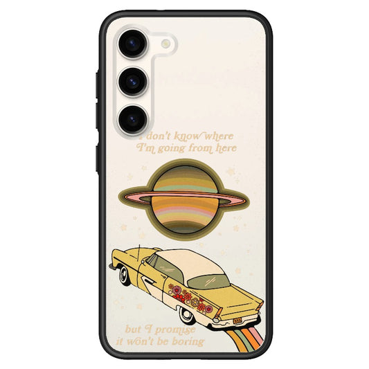 Cosmic Journey_Samsung case [1611384]