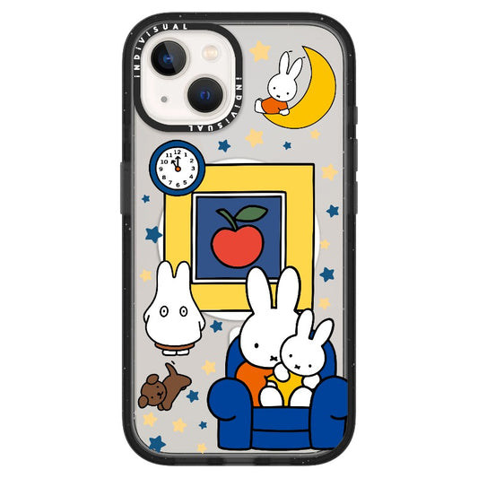 Cozy Moments_ iPhone Ultra-MagSafe Case [1600300]