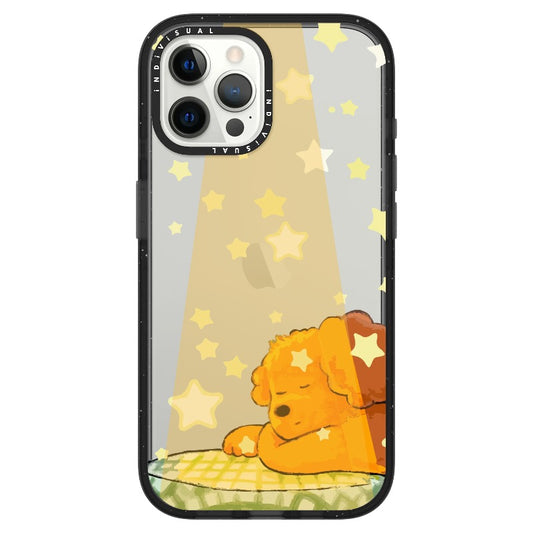 Dreaming Under the Stars_iPhone Ultra-Impact Case [1622389]