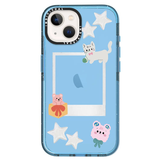 playtime_iPhone Ultra-Impact Case [1481013]