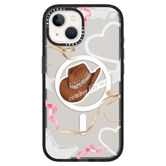 Mia’s Swiftie Cases, Design 6_ iPhone Ultra-MagSafe Case [1478975]