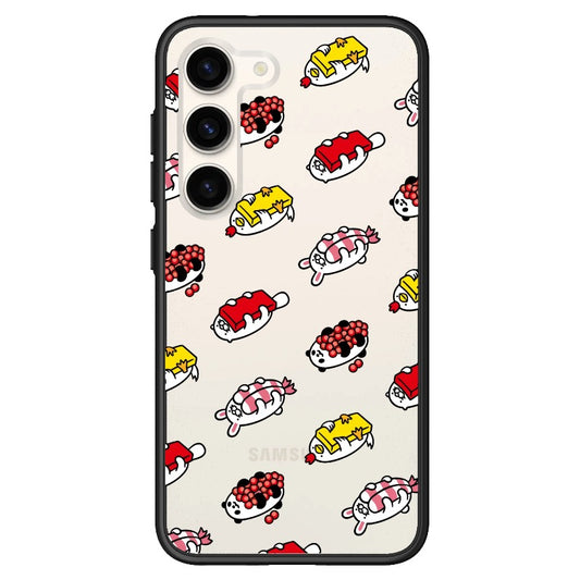 Sushi Paradise_Samsung case [1604400]