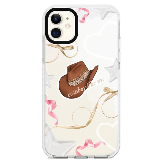 Mia’s Swiftie Cases, Design 6_iPhone Clear Impact Case [1478975]