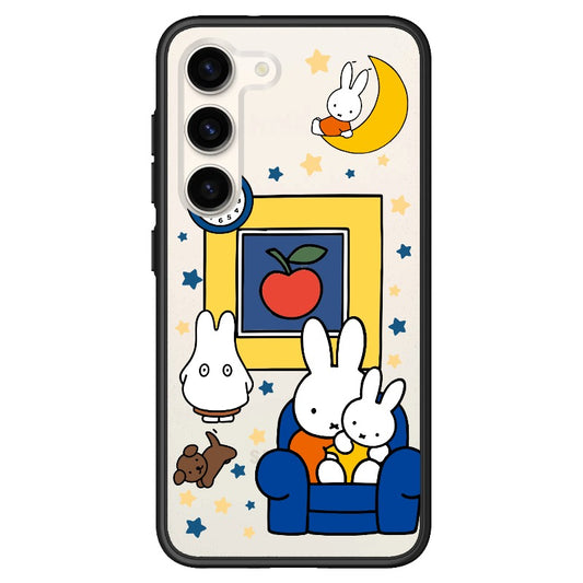 Cozy Moments_Samsung case [1600300]