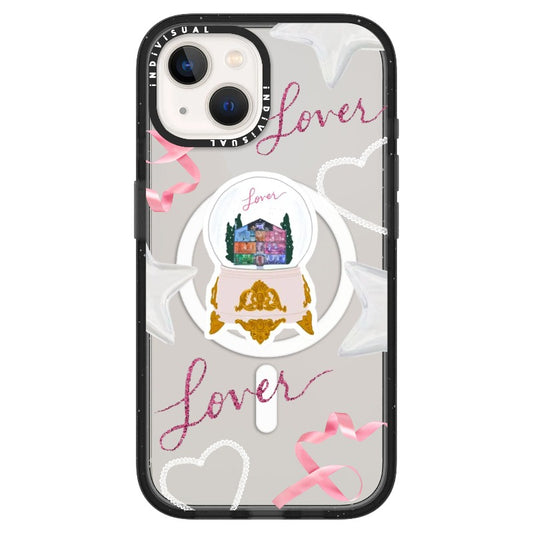 Mia’s Swiftie Cases, Design 2_ iPhone Ultra-MagSafe Case [1479424]