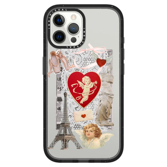 mon amour_iPhone Ultra-Impact Case [1480992]