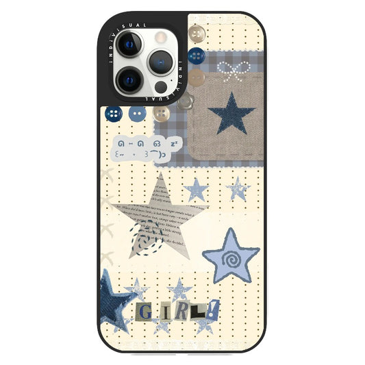 Startopia_Clear Impact Phone Case [1465884]