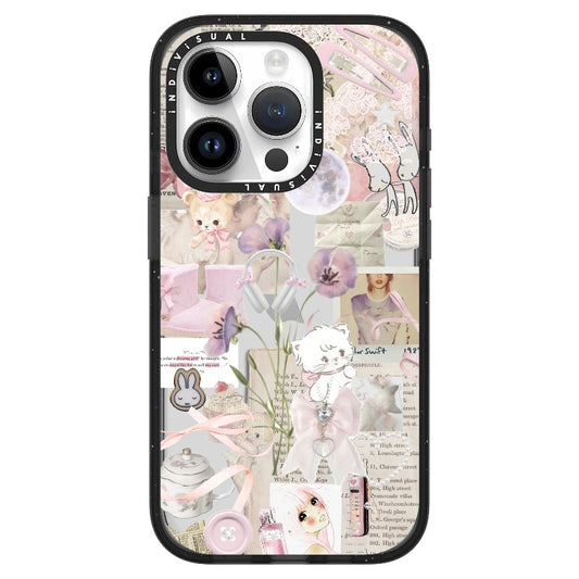 Swiftly Coquette_iPhone Ultra-Impact Case [1479439]