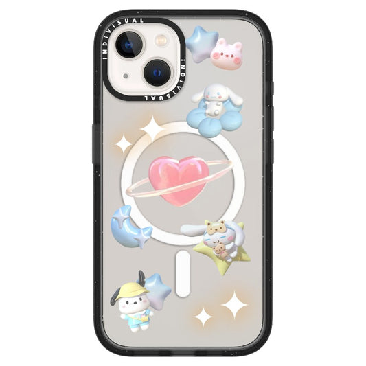 sweet dreams_ iPhone Ultra-MagSafe Case [1481011]