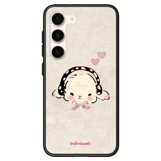 Sweet Lamb_Samsung case [1625979]