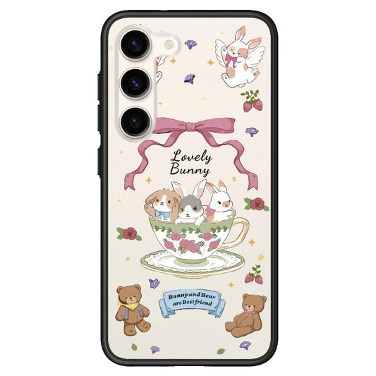 Sweet Fairy Tale_Samsung case [1590259]