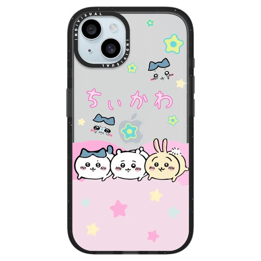 Chiikawa Inspo Phone Case 2_iPhone Ultra-Impact Case [1468548]