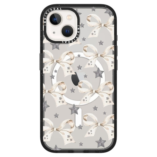 Mia’s Swiftie Cases_ iPhone Ultra-MagSafe Case [1563852]