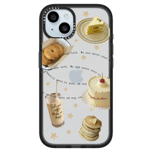 Korean Style Dessert Phone Case_iPhone Ultra-Impact Case [1447938]