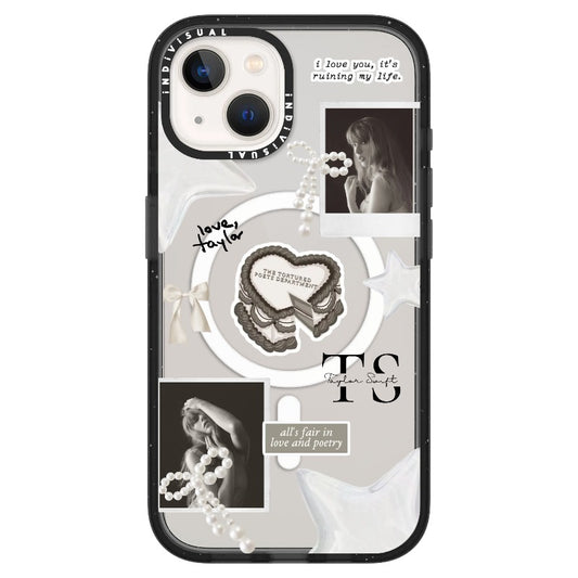 Mia’s Swiftie Cases_ iPhone Ultra-MagSafe Case [1563853]