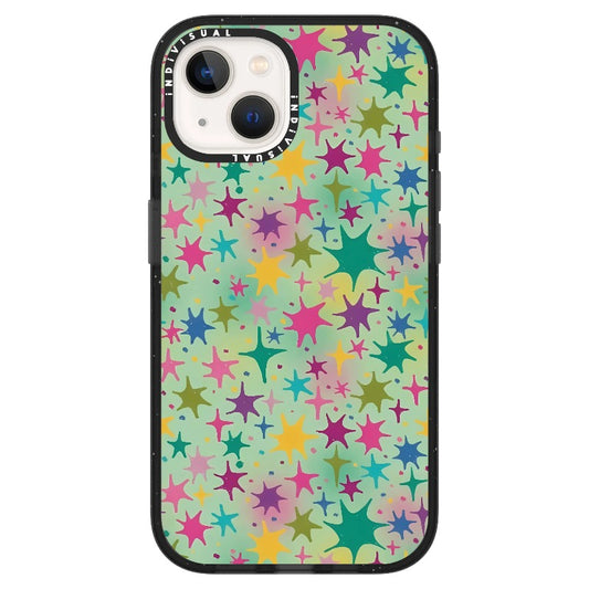 Starry Starry Sky_ iPhone Ultra-MagSafe Case [1507546]