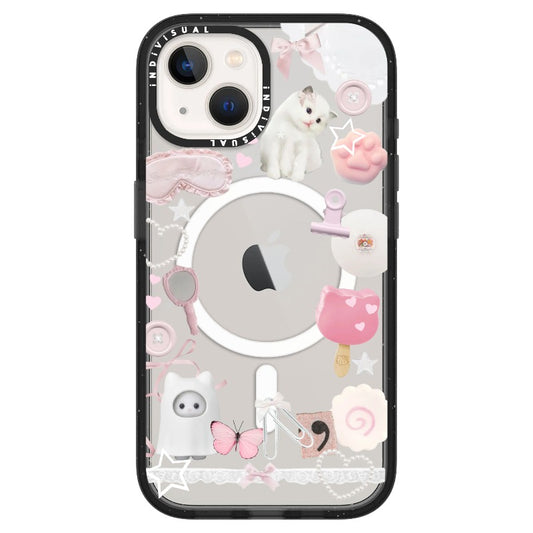 Cat 2.0 Phone Case_ iPhone Ultra-MagSafe Case [1471127]