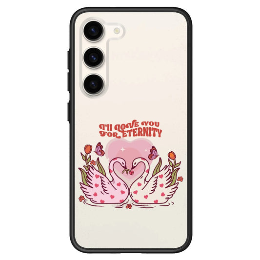 Eternal Love_Samsung case [1614886]