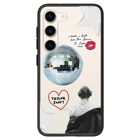 Mia’s Swiftie Cases, Design 4_Samsung Z Flip [1479436]