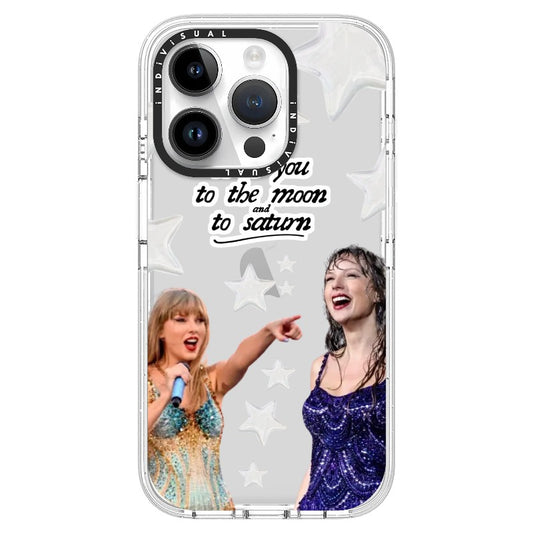 Mia’s Swiftie Cases, Design 5_iPhone Ultra-Impact Case [1479455]