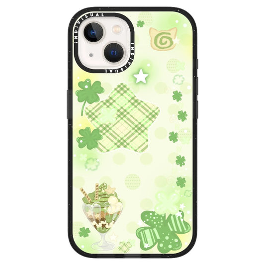 Clover_ iPhone Ultra-MagSafe Case [1525004]