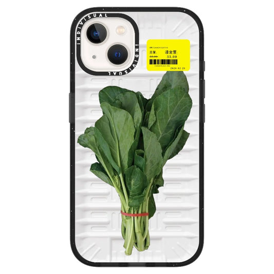 Supermarket Theme Vegetable Phone Case_ iPhone Ultra-MagSafe Case [1523341]