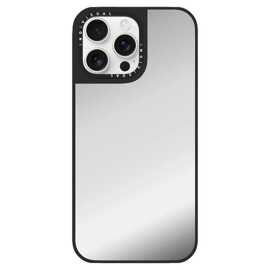 Indivisual Clear Impact phone case_Clear Impact Phone Case [1464502]