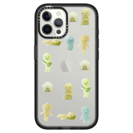 Smiski Phone Case_iPhone Ultra-Impact Case [1477969]