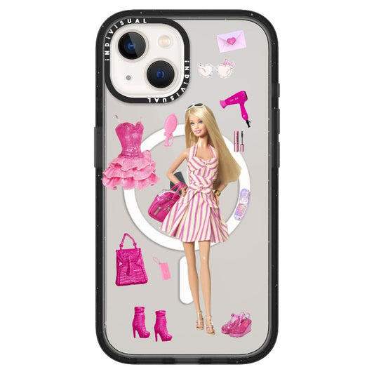 Barbie Fashion Pack Phone Case_ iPhone Ultra-MagSafe Case [1277512]