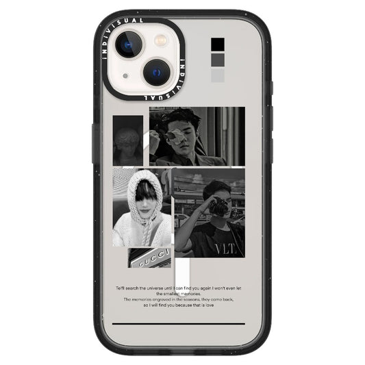 EXO DXS Collage Phone Case_ iPhone Ultra-MagSafe Case [933308]