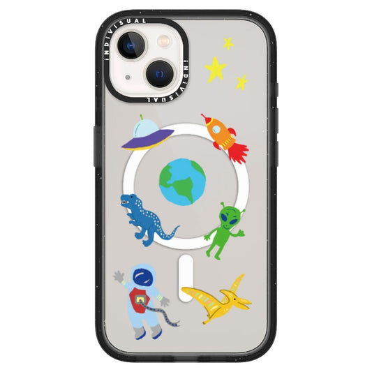 Magic Universe_ iPhone Ultra-MagSafe Case [1490594]