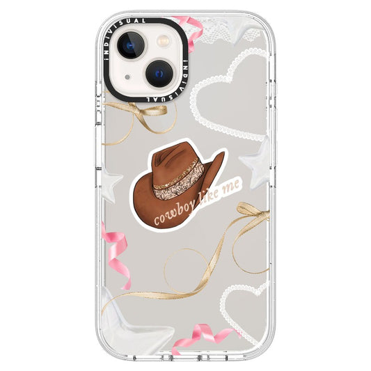 Mia’s Swiftie Cases, Design 6_iPhone Ultra-Impact Case [1478975]