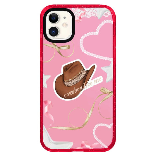 Mia’s Swiftie Cases, Design 6_iPhone Clear Impact Case Limited  [1478975]