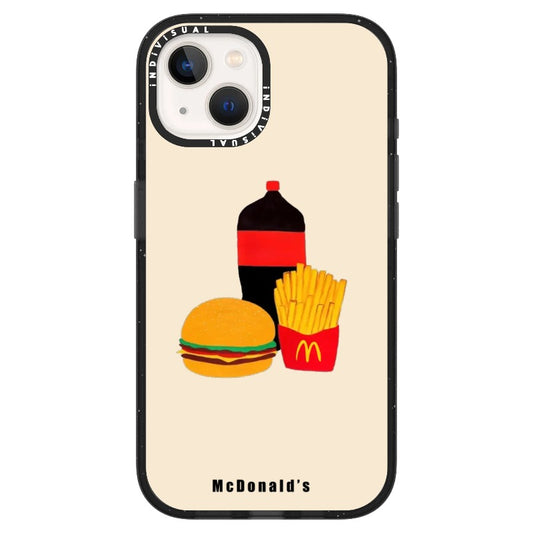 McDonald_ iPhone Ultra-MagSafe Case [1493213]