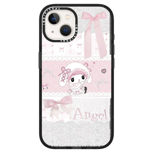 Angel_ iPhone Ultra-MagSafe Case [1472828]