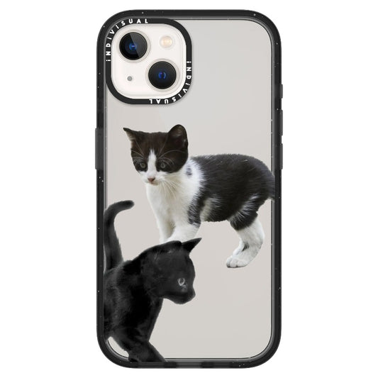 Cats_iPhone Ultra-Impact Case [1472479]