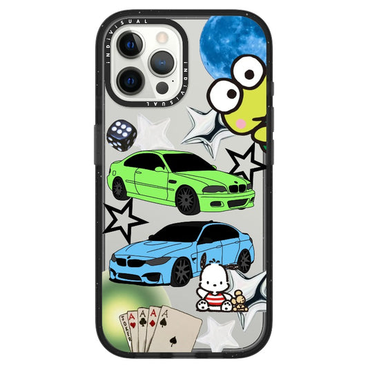 Aces_iPhone Ultra-Impact Case [1479507]