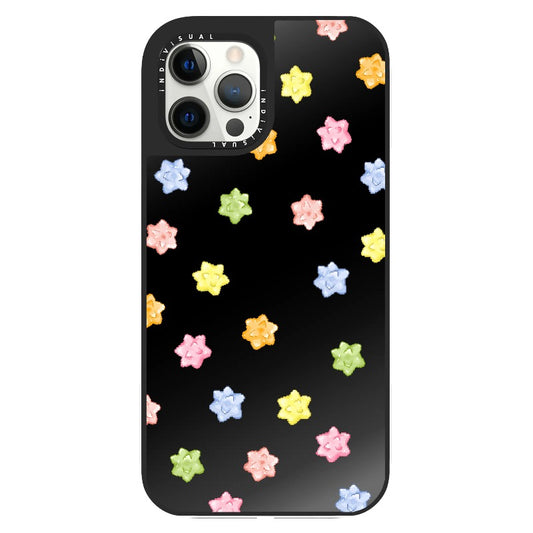 Konpeito!_Clear Impact Phone Case [1479495]