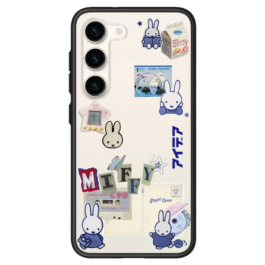 Classic Miffy_Samsung Z Flip [1483828]