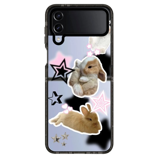 Coquette Bunny_Samsung Z Flip [1468739]