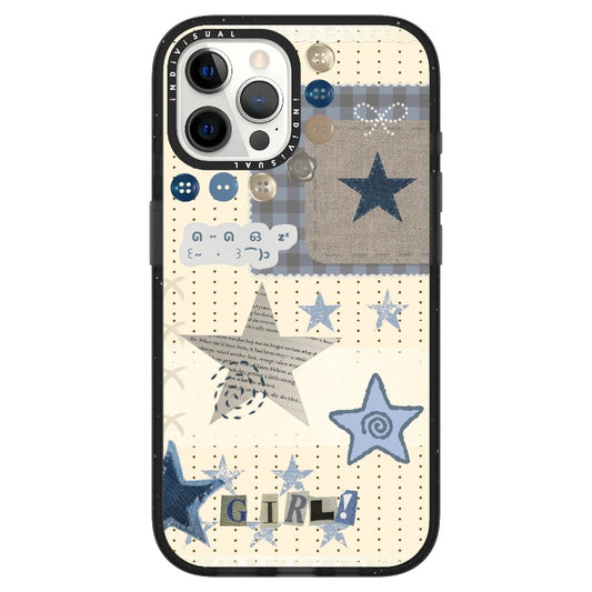 Startopia_iPhone Ultra-Impact Case [1465884]