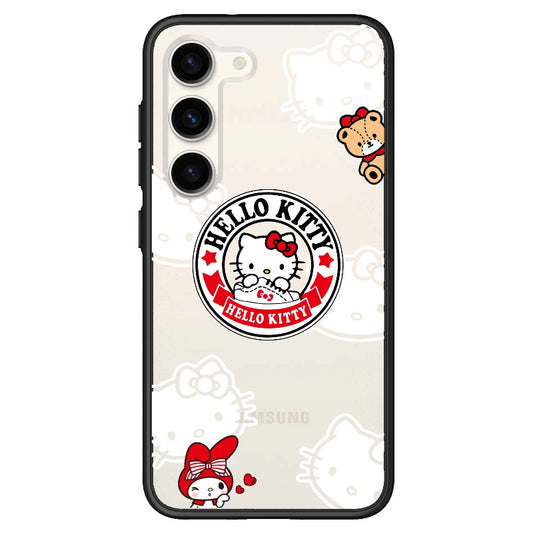 Hello Kitty Fun_Samsung case [1606717]