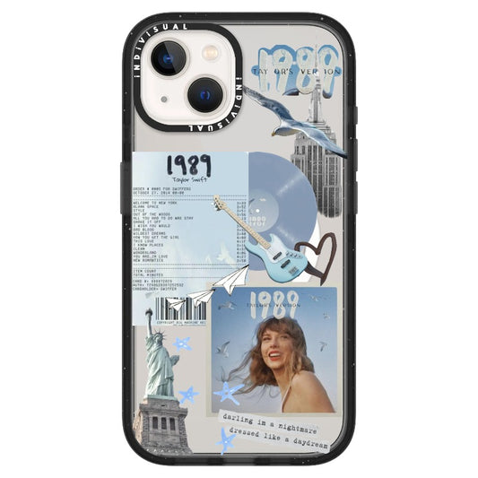 T.S 1989 Taylor's Version Phone Case_ iPhone Ultra-MagSafe Case [1366660]