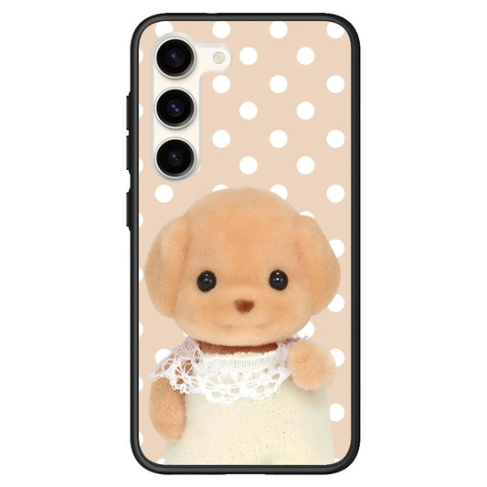 Calico Critters_Samsung case [1630475]