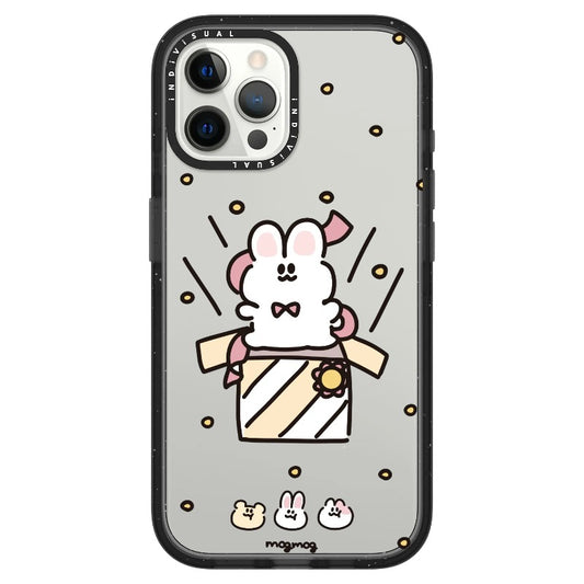Suprise Toy_iPhone Ultra-Impact Case [1614791]