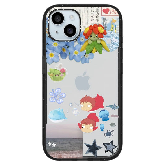 Shifting Seasons_iPhone Ultra-Impact Case [1474783]