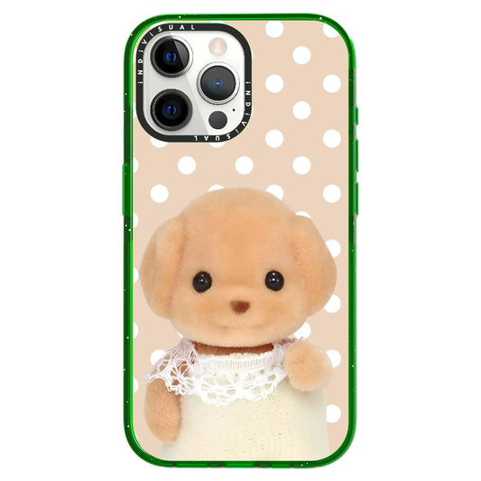 Calico Critters_iPhone Ultra-Impact Case [1630475]