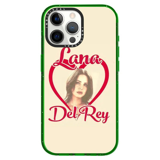 Lana Del Rey Inspo Phone Case_iPhone Ultra-Impact Case [1474745]